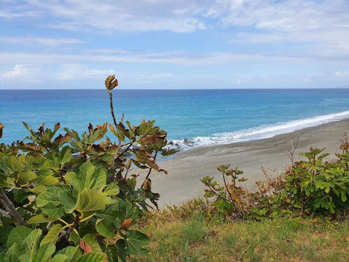 Image No.28-2 Bed Farmhouse for sale