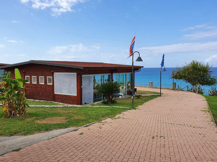 Image No.29-2 Bed Farmhouse for sale