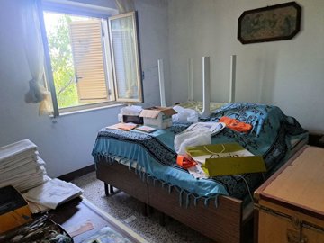 longobardirenovation47eabed64de1249a8875