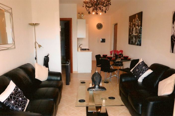 Image No.1-2 Bed Apartment for sale