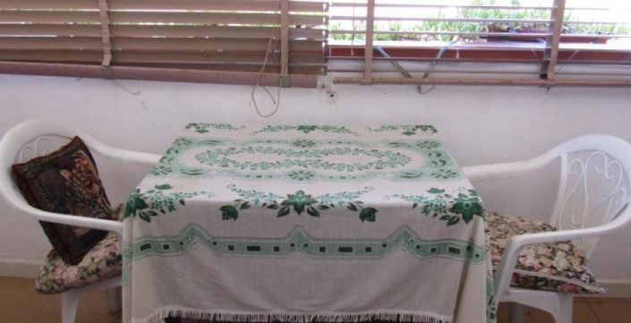 Image No.10-1 Bed Apartment for sale