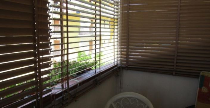 Image No.12-1 Bed Apartment for sale