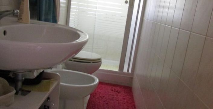 Image No.14-1 Bed Apartment for sale