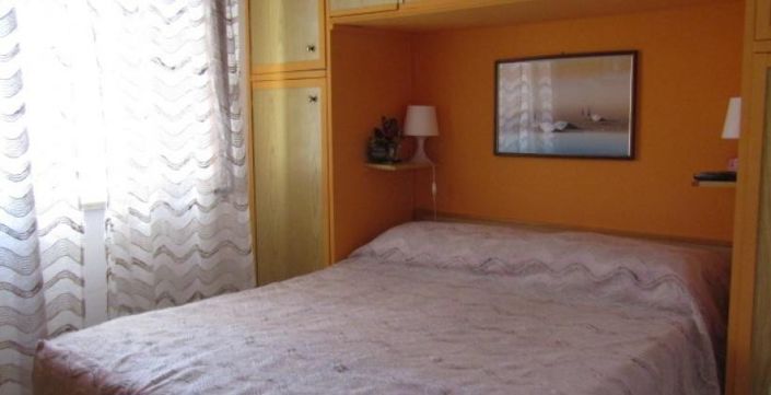 Image No.15-1 Bed Apartment for sale