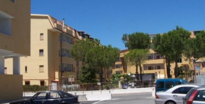 Image No.2-1 Bed Apartment for sale