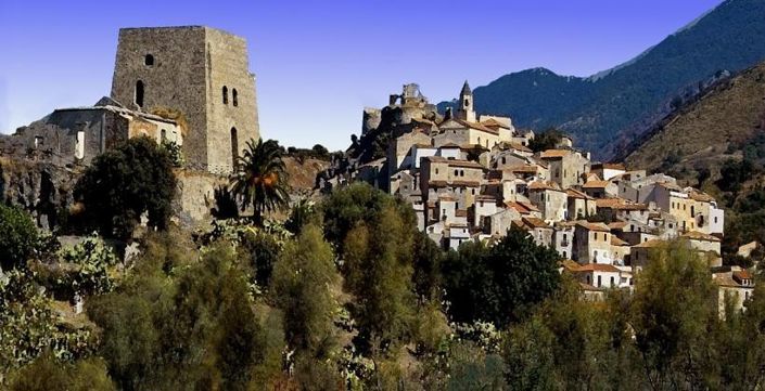 Image No.4-1 Bed Apartment for sale