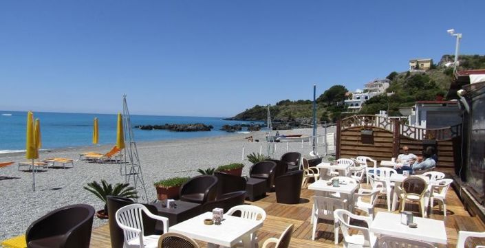 Image No.6-1 Bed Apartment for sale