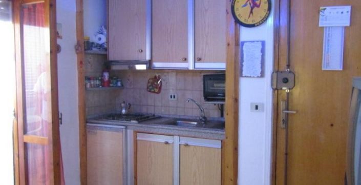 Image No.7-1 Bed Apartment for sale