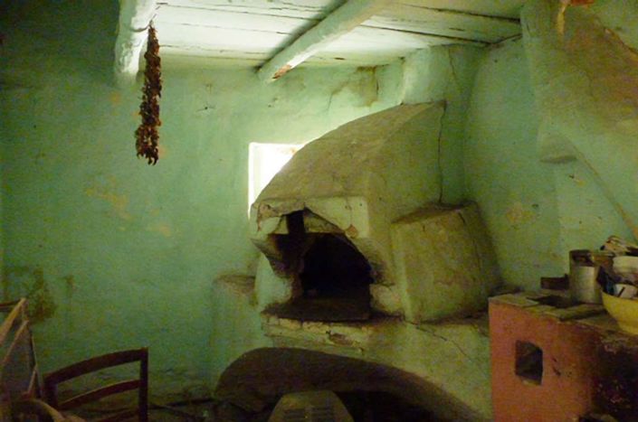 Image No.2-1 Bed Property for sale