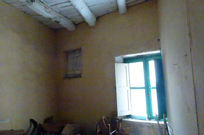 Image No.4-1 Bed Property for sale