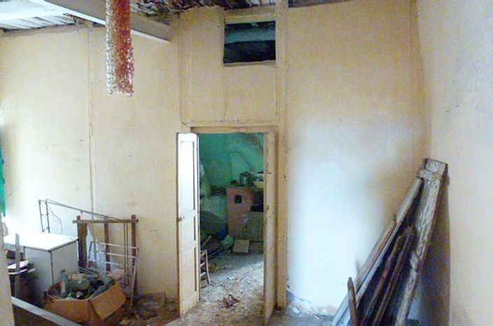 Image No.6-1 Bed Property for sale