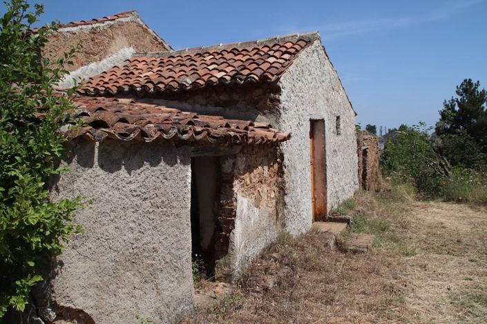 Image No.2-1 Bed Property for sale