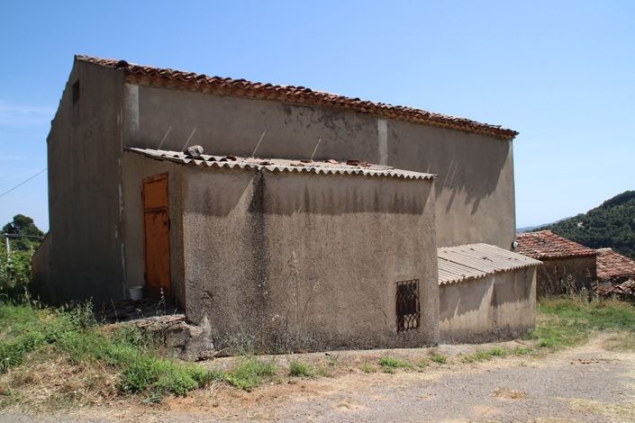 Image No.3-1 Bed Property for sale