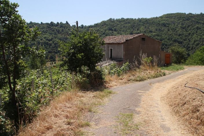 Image No.6-1 Bed Property for sale