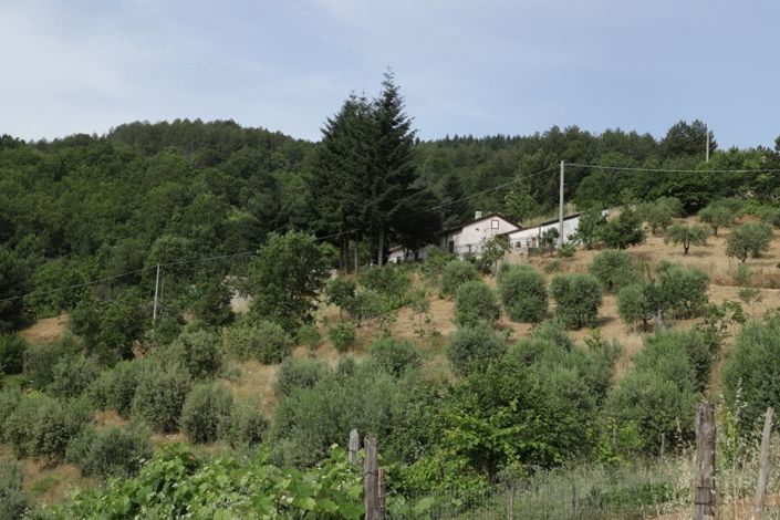 Image No.7-1 Bed Property for sale