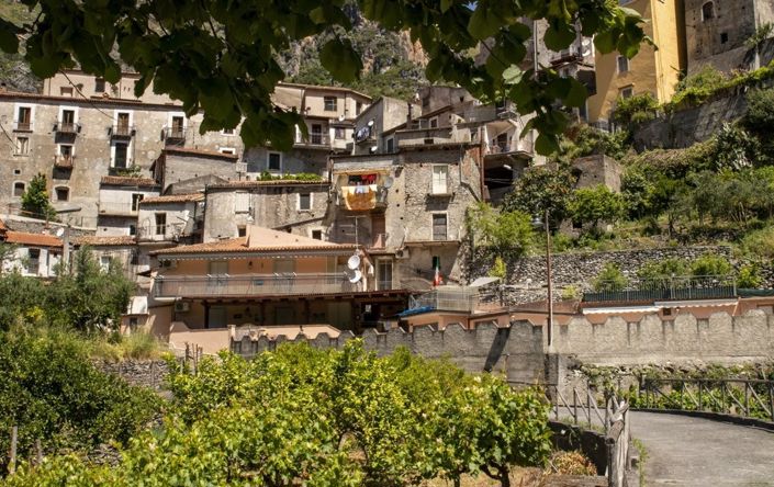 Image No.10-3 Bed Villa for sale