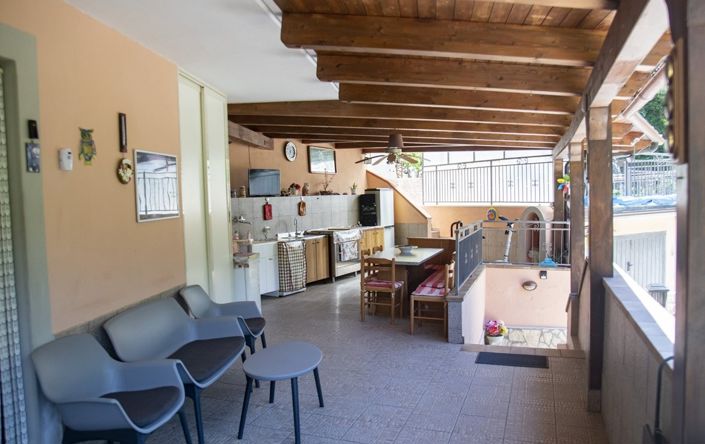 Image No.13-3 Bed Villa for sale