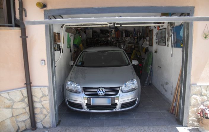 Image No.25-3 Bed Villa for sale