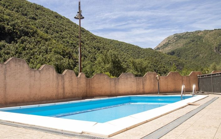 Image No.26-3 Bed Villa for sale