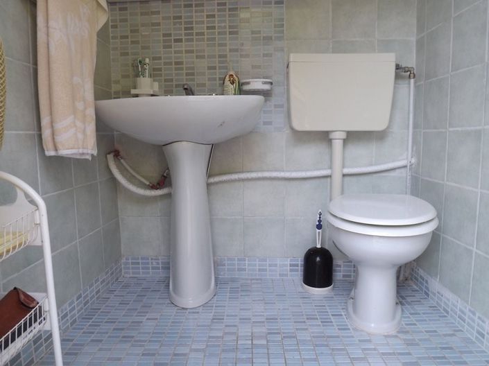 Image No.6-3 Bed Villa for sale