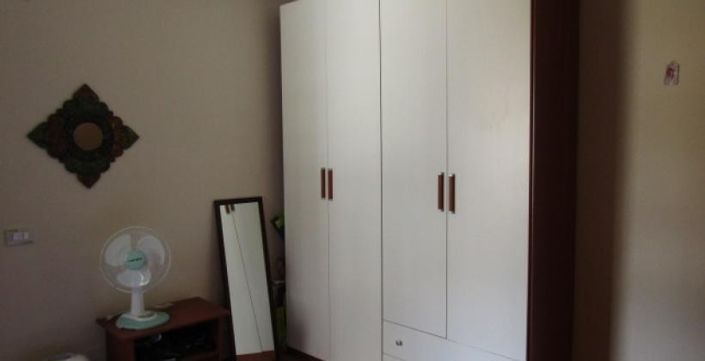 Image No.10-1 Bed House for sale