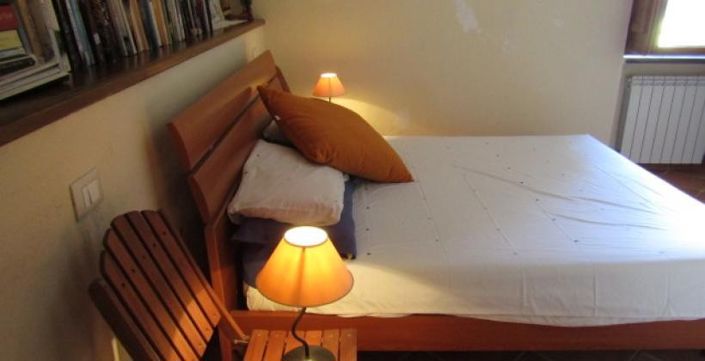 Image No.14-1 Bed House for sale