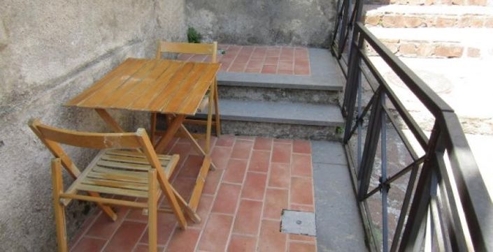 Image No.16-1 Bed House for sale