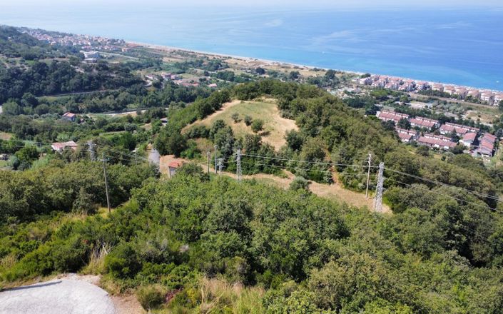 Image No.14-Property for sale