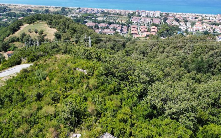 Image No.15-Property for sale