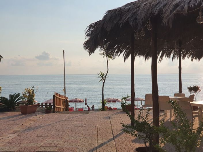 Image No.20-Property for sale