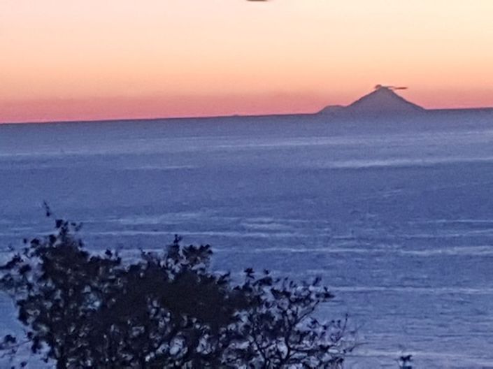 Image No.22-Property for sale