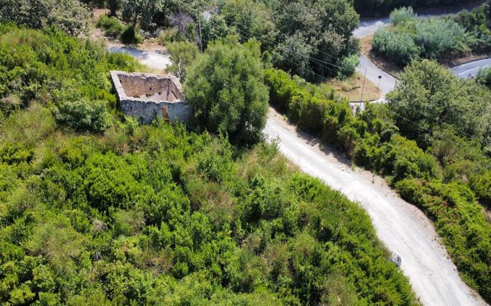 Image No.3-Property for sale