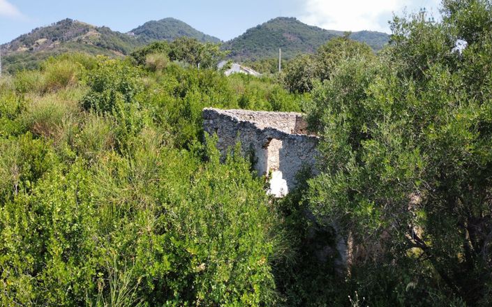 Image No.7-Property for sale