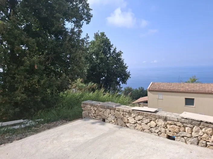 Image No.10-4 Bed Villa for sale