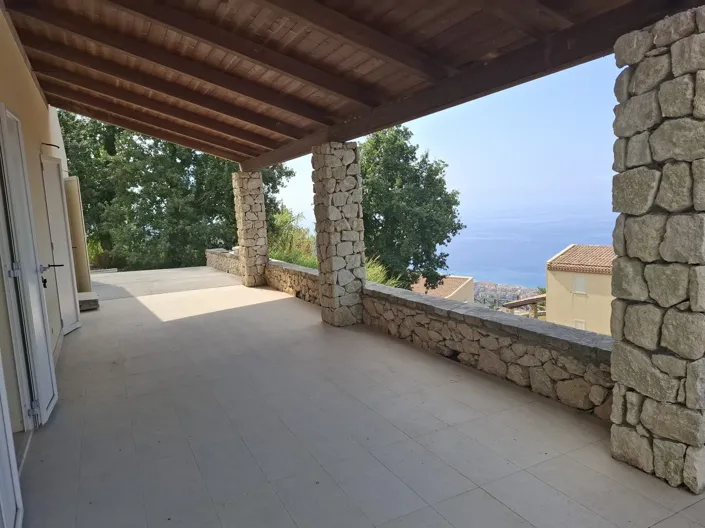 Image No.16-4 Bed Villa for sale