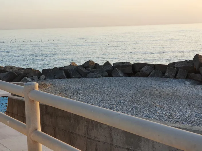 Image No.23-4 Bed Villa for sale