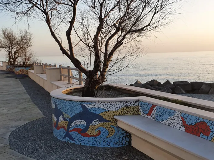 Image No.24-4 Bed Villa for sale