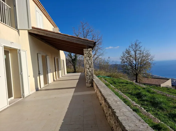 Image No.27-4 Bed Villa for sale