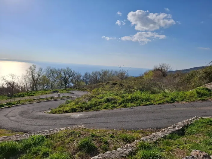 Image No.29-4 Bed Villa for sale