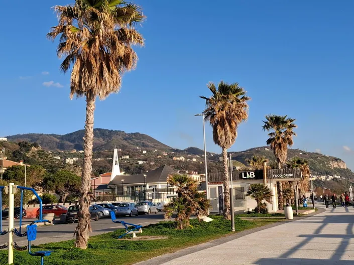 Image No.36-4 Bed Villa for sale