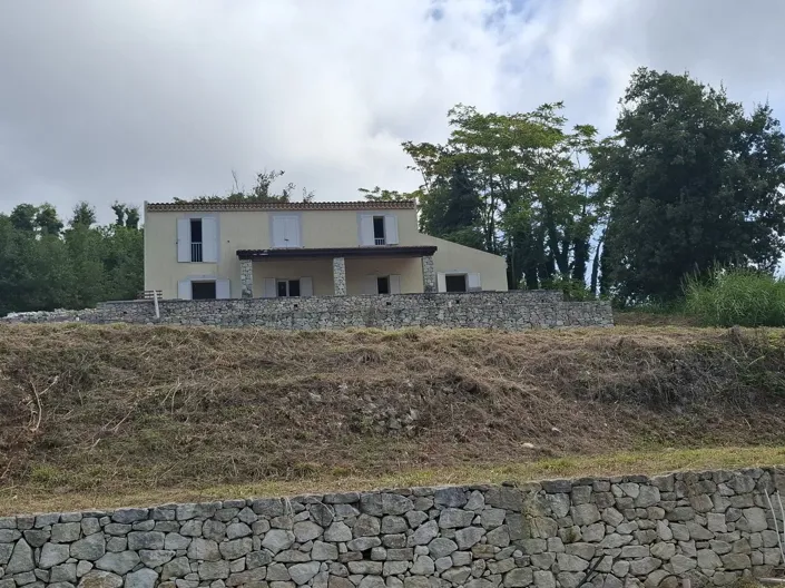 Image No.5-4 Bed Villa for sale