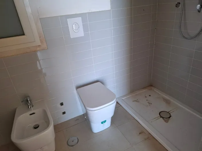 Image No.6-4 Bed Villa for sale