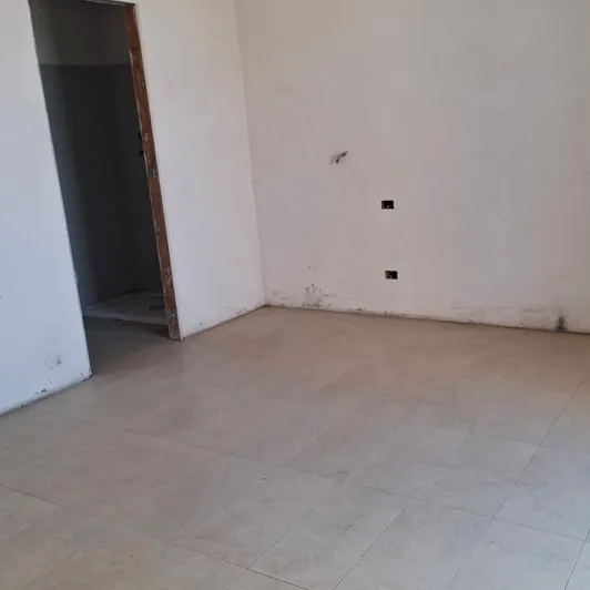 Image No.7-4 Bed Villa for sale