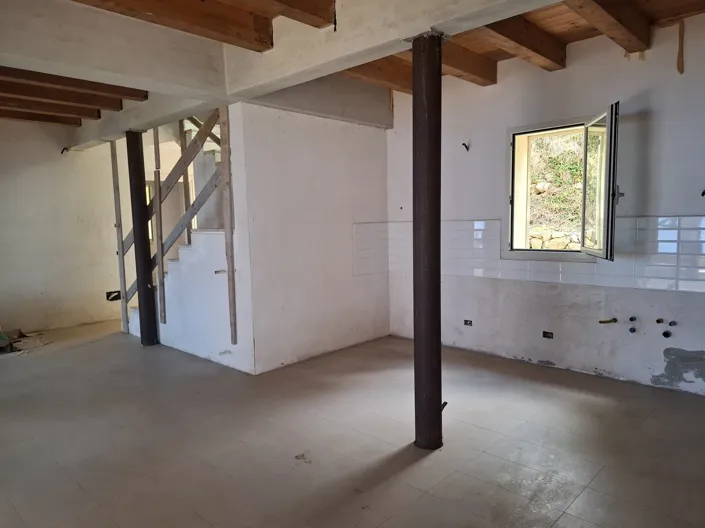 Image No.9-4 Bed Villa for sale