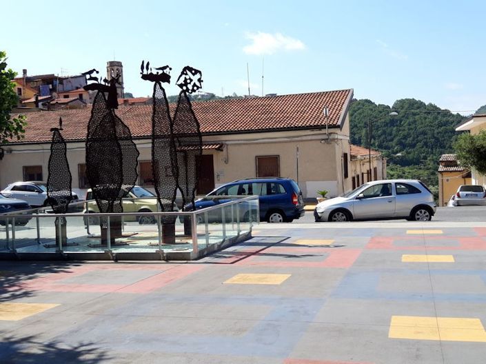 Image No.10-Farmhouse for sale