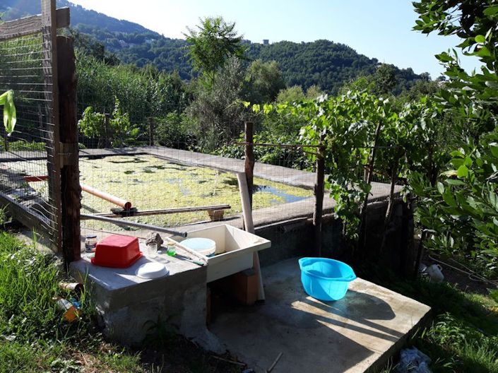 Image No.17-Farmhouse for sale