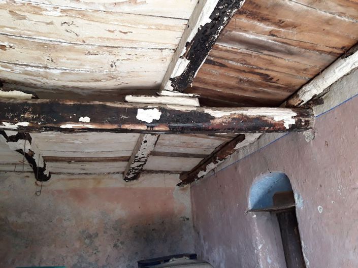 Image No.18-Farmhouse for sale