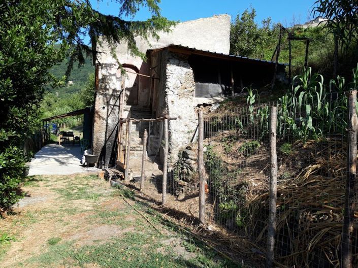 Image No.3-Farmhouse for sale