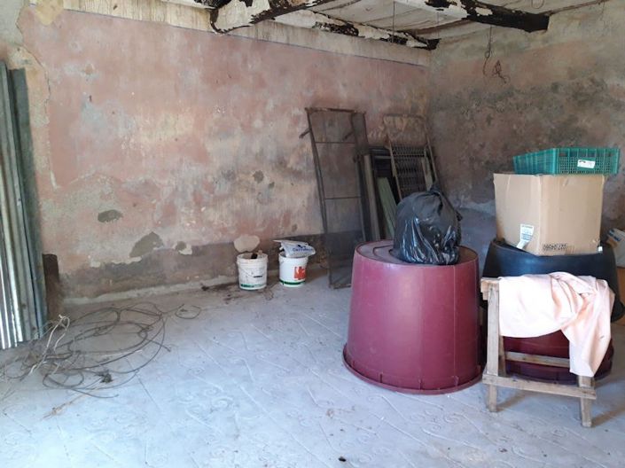 Image No.6-Farmhouse for sale