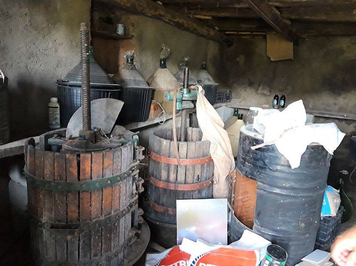 Image No.9-Farmhouse for sale